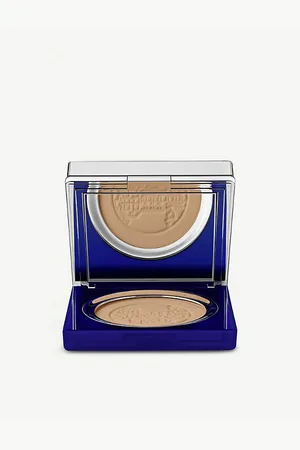 La prairie Skin Caviar Powder Foundation SPF15 9g