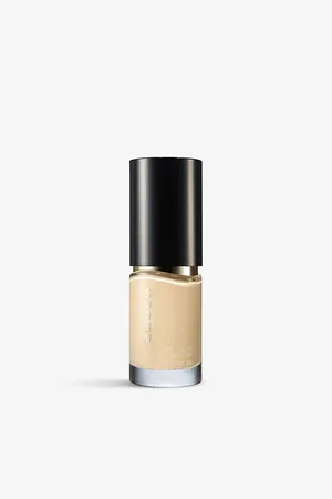 Suqqu The Liquid Foundation 30ml