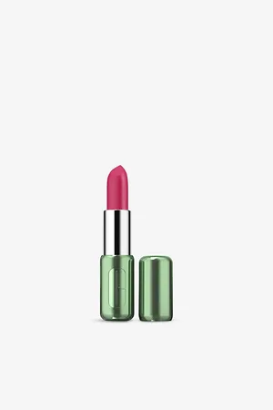 Clinique Pop™ Longwear Matte Lipstick 3.9g