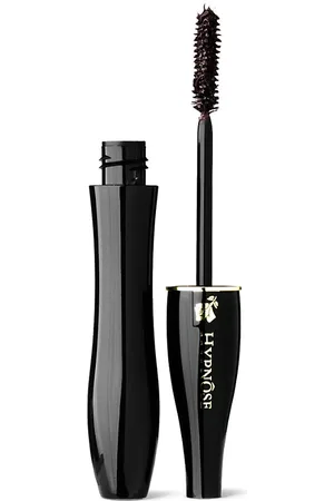 Lancôme HypnÔSe Custom&Ndash;Wear Volume Mascara