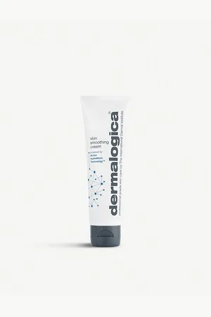 Dermalogica Skin Smoothing Cream 50ml