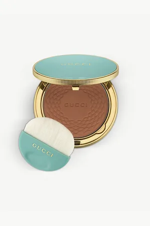 Gucci Poudre De Beauté Éclat Soleil Powder 10g