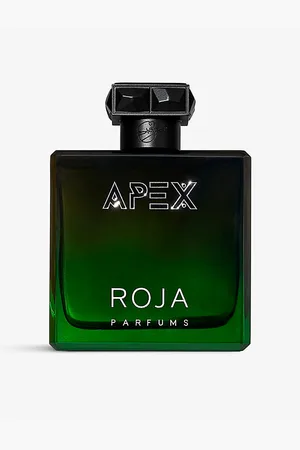 Roja Parfums Womens Apex Eau De Parfum 100ml