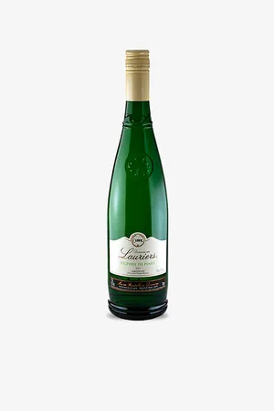 France Picpoul De Pinet White Wine 750ml