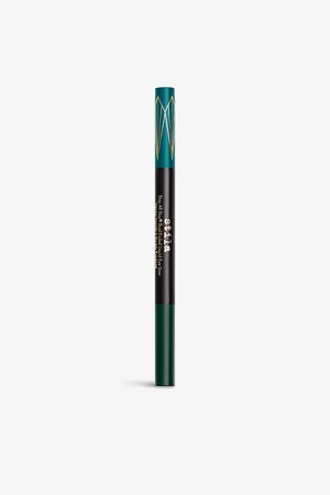 Stila Stay All Day® Dual-Ended Liquid Eye Liner 1ml