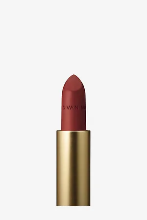DRIES VAN NOTEN Sheer Lipstick Refill 4g