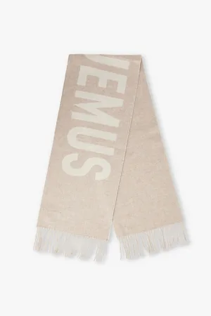 Jacquemus Mens L