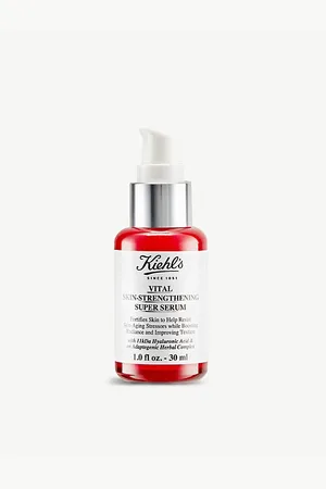Kiehl