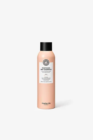 Maria Nila Soothing Dry Shampoo 250ml