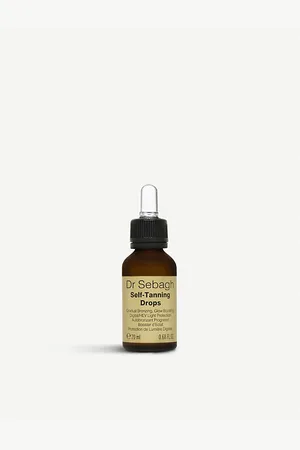 DR SEBAGH Self-Tanning Drops 20ml