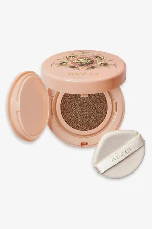 Gucci Cushion De Beaute Foundation 14g