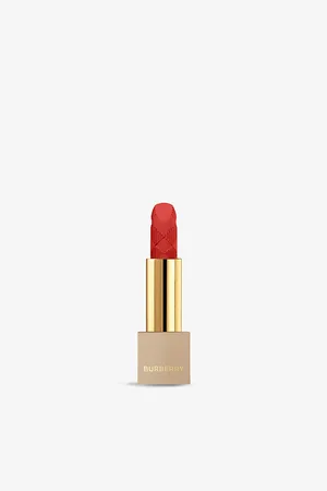 Burberry Kisses Matte Golden Lipstick 3.3g