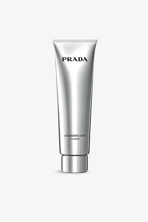 Prada Augmented Skin The Cleanser 125ml