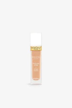 Sisley A Le Teint Anti-Aging Foundation 30ml