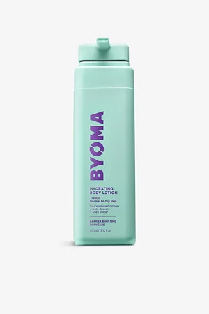 Byoma Hydrating Body Lotion 400ml