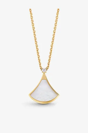Bvlgari Divas