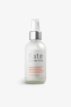 Kate Somerville Liquid Exfolikate® Triple Acid Resurfacing Treatment 120ml