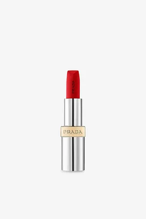 Prada Hyper Matte Monochrome Refillable Lipstick 3.8g