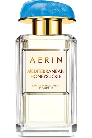 Aerin Womens Mediterranean Honeysuckle Eau De Parfum