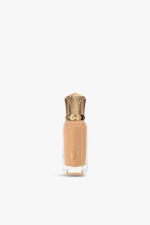 Christian Louboutin Teint Fétiche Le Fluide Foundation 30ml