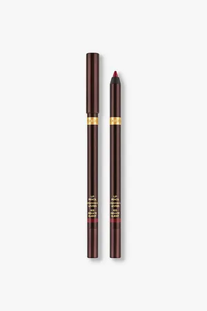 Tom Ford Runway Lip Pencil 1.2g