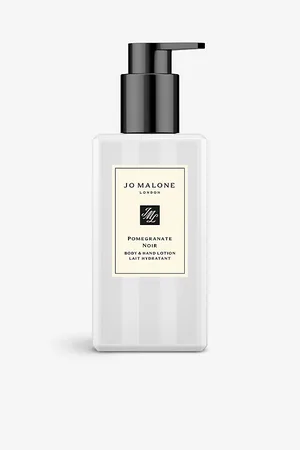 Jo Malone Pomegranate Noir Body & Hand Lotion 250ml