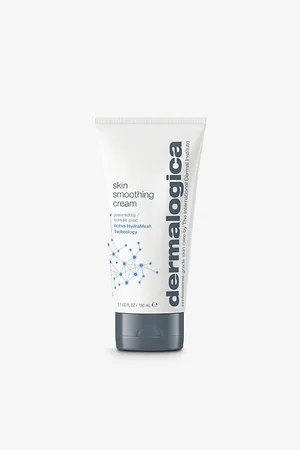 Dermalogica Skin Smoothing Cream Moisturiser 150ml