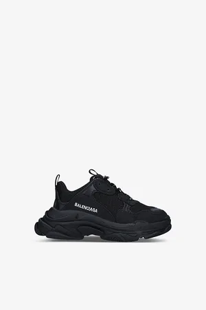 Mens cheap balenciaga shoes online