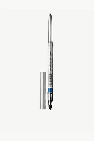 Clinique Quickliner For Eyes