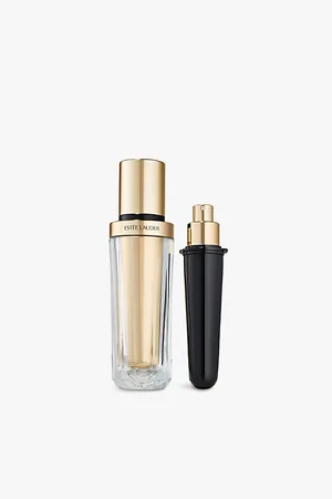 Estée Lauder Re-Nutriv Ultimate Diamond Transformative Serum Gift Set Worth £490
