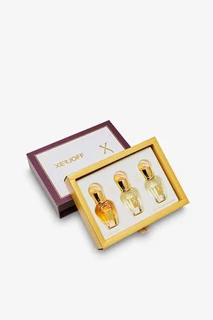 Xerjoff Discovery Set I Gift Set