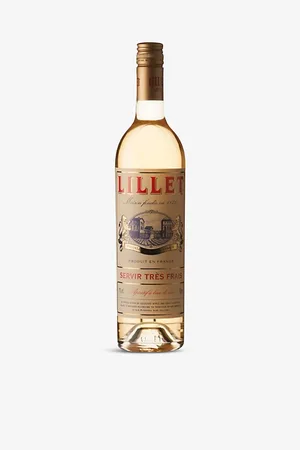 Aperitif & Digestif White Apéritif Wine 700ml