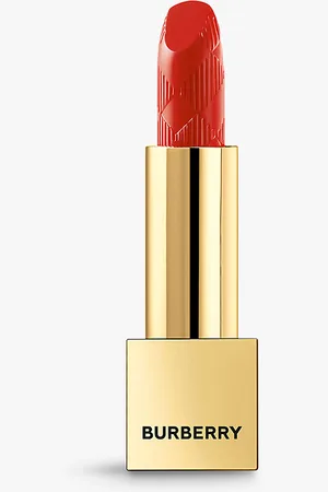 Burberry Kisses Satin Lipstick 3.3g