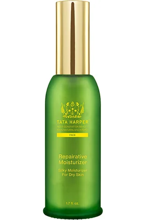 Tata Harper Repairative Moisturiser 50ml