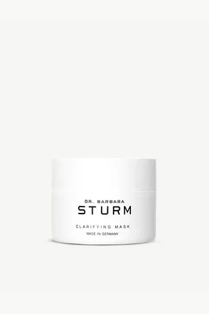 DR.BARBARA STURM The Clarifying Mask 50ml