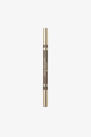 Stila Stay All Day Waterproof Balayage Brow Pencil 4ml