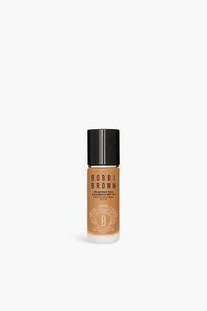 Bobbi Brown Weightless Skin SPF15 Foundation 30ml