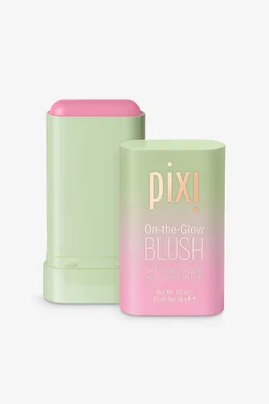 Pixi On-The-Glow Blush Tinted Moisture Stick 19g