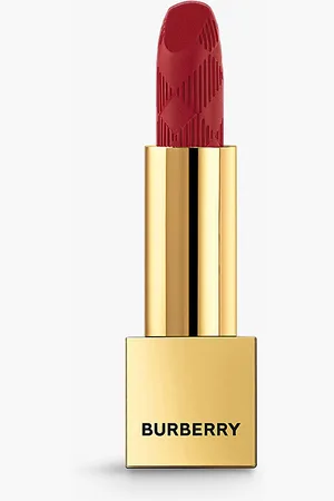 Burberry Kisses Matte Lipstick 3.3g