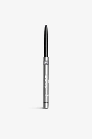 Sisley Phyto-Khol Star Waterproof Eyeliner 6g