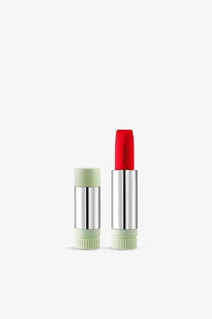 Prada Soft Matte Monochrome Lipstick Refill 3.8g