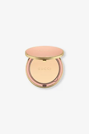 Gucci Poudre De Beauté Matte Compact Powder 10g