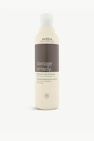 AVEDA Damage Remedy™ Restructuring Shampoo 250ml