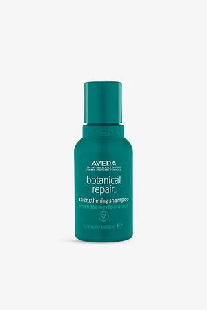 AVEDA Botanical Repair™ Strengthening Shampoo 50ml