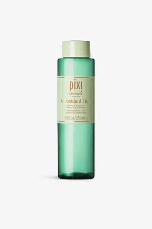 Pixi Antioxidant Tonic 100ml