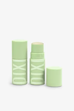 Pixi Hydra Liptreat Tinted Lip Balm 4.8g