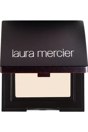 Laura Mercier Matte Eye Colour