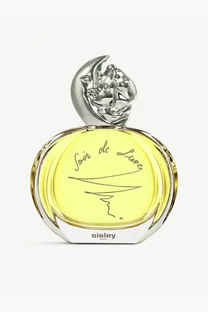 Sisley Womens Soir De Lune Eau De Parfum 100ml