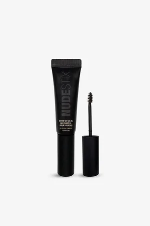 Nudestix Brow Set Gel 10ml