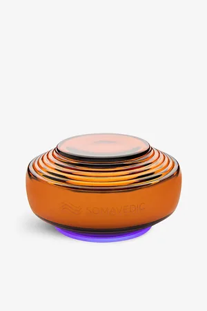 SMARTECH Somavedic Frequency Shiner With Battery